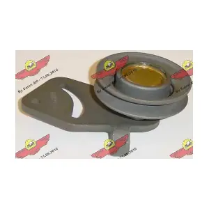 6158782 FORD