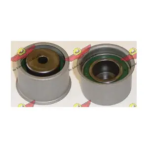 03.80170 AUTOKIT
