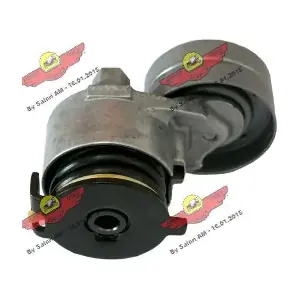 03.81961 AUTOKIT