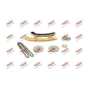 AUTOKIT 03.89026K
