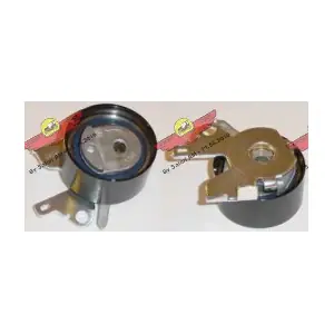 9635438080 CITROEN/PEUGEOT