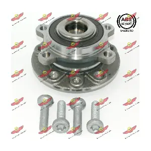 01.98322 AUTOKIT