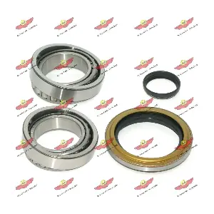 01.97170 AUTOKIT