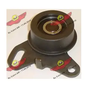 03.389 AUTOKIT