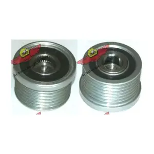 03.81445 AUTOKIT