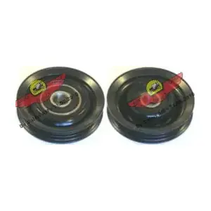 03.81490 AUTOKIT