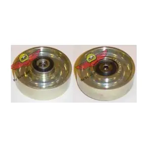 4736 FEBI BILSTEIN