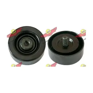 03.81145 AUTOKIT