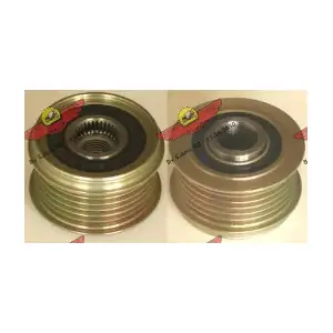 03.81402 AUTOKIT