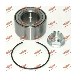01.98109 AUTOKIT
