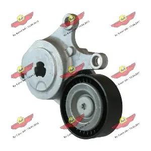 03.81784 AUTOKIT