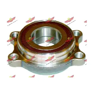 01.97494 AUTOKIT