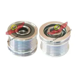 AUTOKIT 03.80353