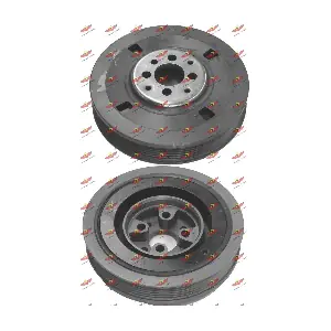 AUTOKIT 03.90012