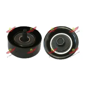 03.81669 AUTOKIT