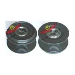 10366268 BUICK