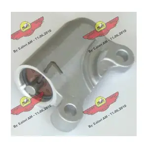 AUTOKIT 03.81269