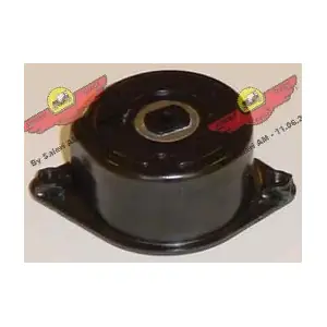 03.80686 AUTOKIT