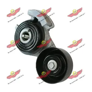 03.81746 AUTOKIT
