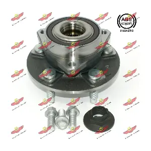 01.97975 AUTOKIT