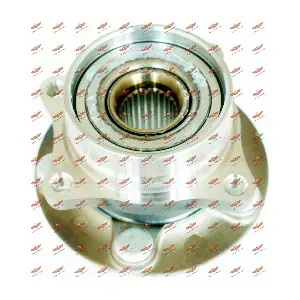 4351047010 TOYOTA (FAW)