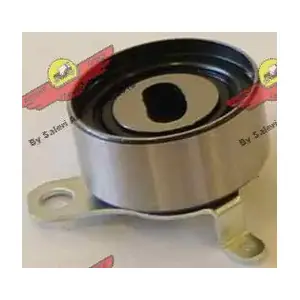 AUTOKIT 03.432