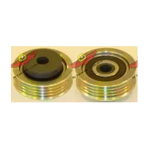 03.80779 AUTOKIT