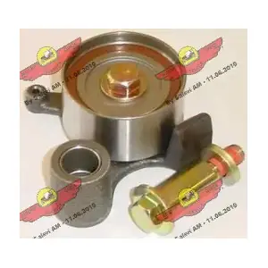 03.601 AUTOKIT