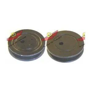 03.81190 AUTOKIT