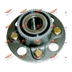 01.97391 AUTOKIT