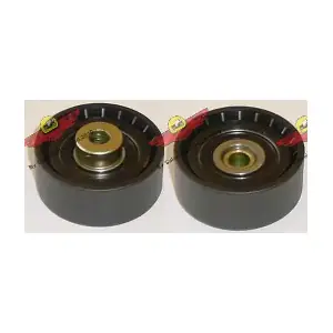 03746 AUTOKIT