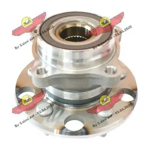 01.98017 AUTOKIT