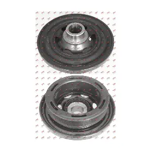 AUTOKIT 03.90252