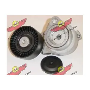 03.80544 AUTOKIT