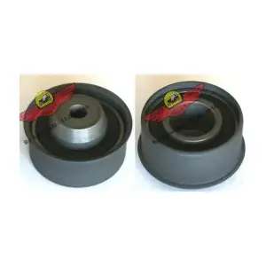 03.81379 AUTOKIT