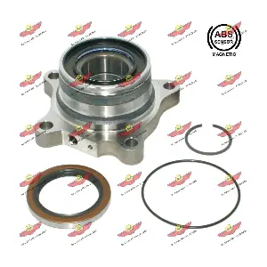 01.97941 AUTOKIT
