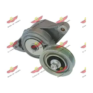 03.81796 AUTOKIT