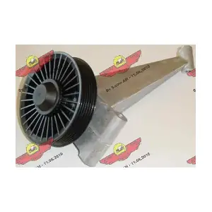 03.80657 AUTOKIT