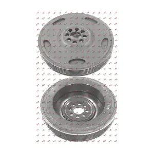 03.90245 AUTOKIT
