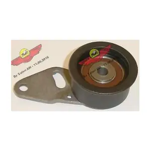 03.422 AUTOKIT