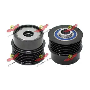 373202B100 KIA