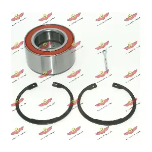 AUTOKIT 01248