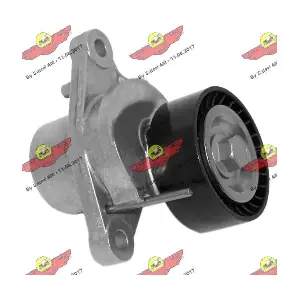 0382081 AUTOKIT