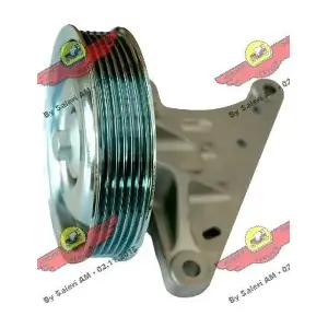 9674960980 DS