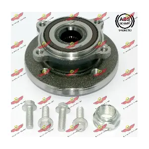 01.97521 AUTOKIT