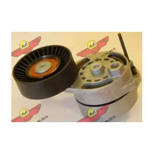 03.80760 AUTOKIT
