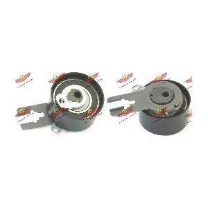 AUTOKIT 03.81873