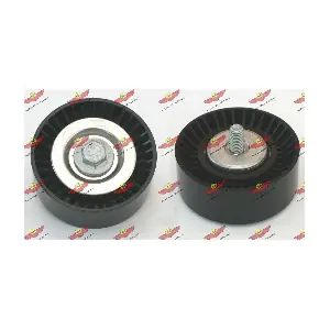AUTOKIT 03.81598