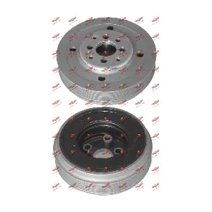AUTOKIT 03.90021