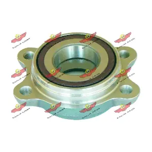 01.97909 AUTOKIT